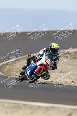 media/Jun-07-2025-TrackDaz (Sat) [[4413525952]]/A Group/12pm (Turn 2)/